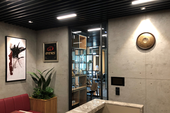 智能酒店系統有哪些優劣勢?智慧酒店有什么好處? 智能酒店系統有哪些優劣勢?智慧酒店有什么好處?